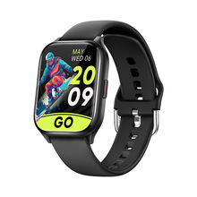 KT73S�����ֱ�ͨԒ������������Ѫ��˯�߽����O�y���\���֭h�羳