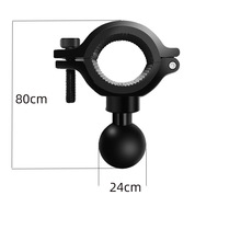 �������^�B���X�Ͻ��A��Ħ��܇�֙C����֧�ܼ��L15cm�B�ӗU���