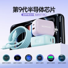 �ھŴ�����������b�m���A���O���֙C����^����늾�ţ�в�����