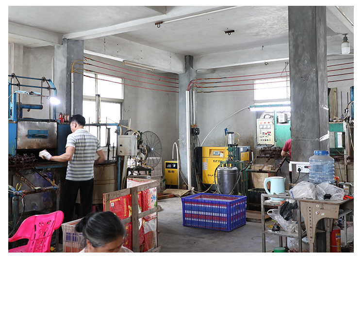 奈思玩具_16.jpg