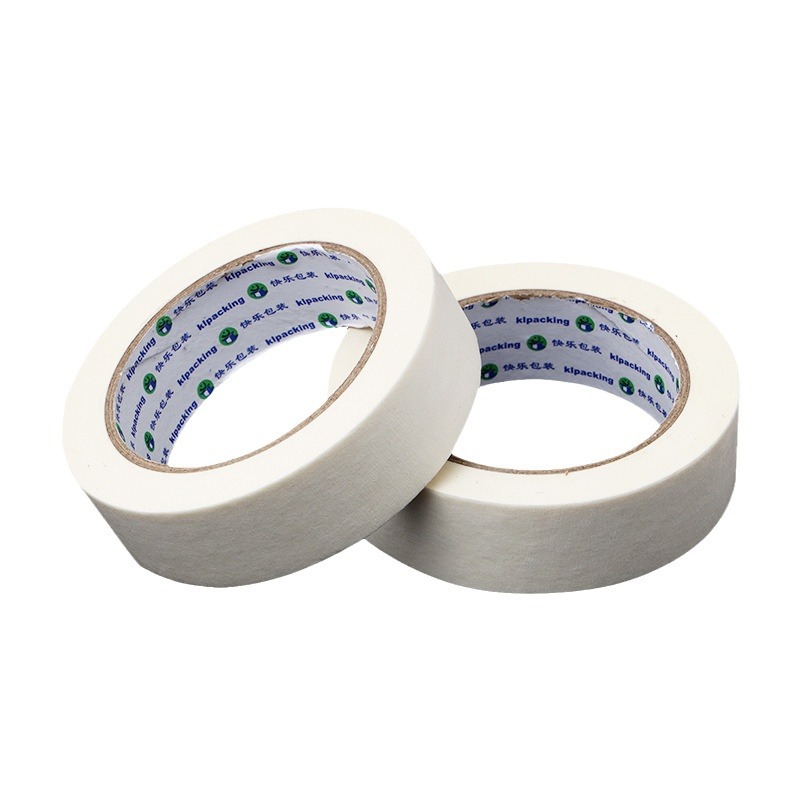 ճֽװڱ˺ư칫潺дֽ