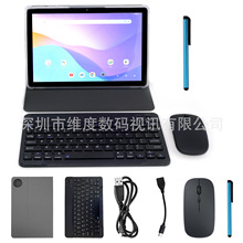 10.1ƽX WIFI6׿14˺ƽIPS羳؛Դl