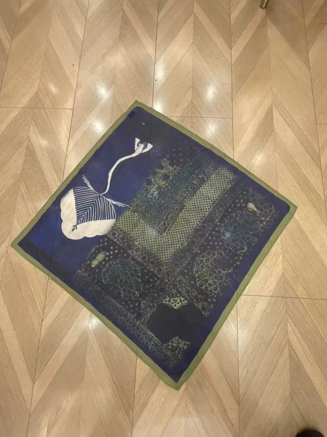 微信图片_20250331140337