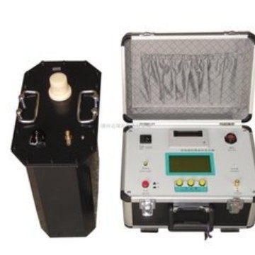VLF型 0.1Hz 智能超低频高压发生器 电缆低频耐压试验