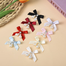 ���ֹ����鲼ˇ�����Y���С���L�l�����l�A�^�diy�b��bЬ