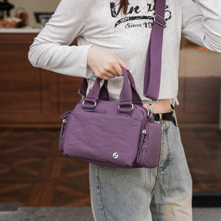 Ů��2024�＾�¿������Ůʿ������p���������羳�L���μ�б���