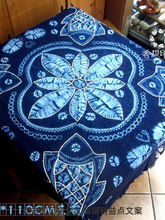 ��������L��ɫ�͗������ֹ���Ⱦ�����޲����ò�ˇ�𺳵̓rc^