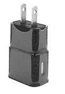 4 * pie americano negro 1A (esquema ic)