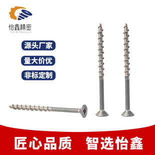 ̼����Ӳ۳��^ľ��� ƽ�^������β�Թ����DIN7505�S�ҹ���