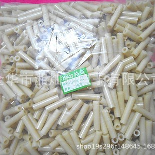 4*7*10 straight through column insulation isolation column insulation pad wholesale Jiangsu, Zhejiang and Shanghai electronics factory Xiangcanli in stock