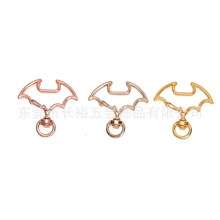 ��ͨ���ο۲;߿��������耳׿۵�����Ʒ����������h��