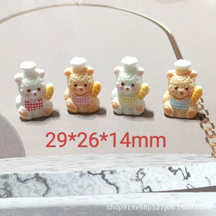 ΢���^�ɐ���ؔ؈��������������܇�d��֬ʳ��[�����kDIYС��