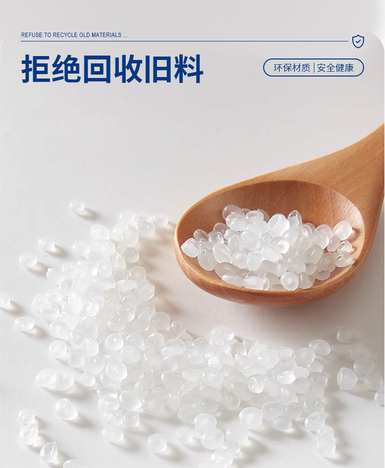 详情页2_08.jpg