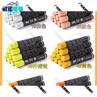 �ز��ͮ���ܛ���ͻ����ֻ��ɫ�b��ɫ��ɫ�tɫ��֧�����bϞ�P