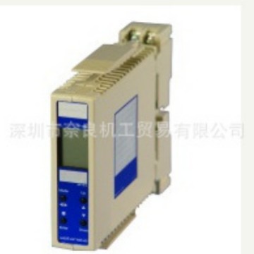 �ձ�Watanabe������TZ-5FA-2AL���