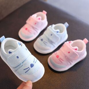 ����н�Ь�����W��ЬŮ������Ьܛ�׋냺Ь�Ӵ����푵Č���Ь��