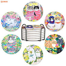 �ɐۿ�ͨ���L�宋��ɫ؈���|�A���մ�ܛľ�ױ��|����ˮ�|����[��