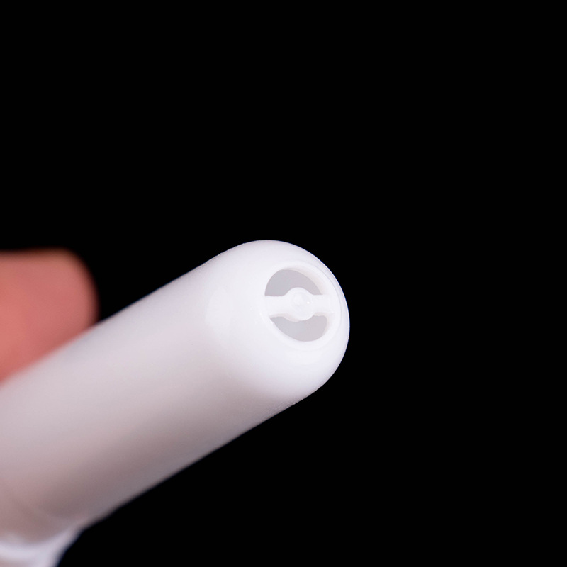 56888888888_0008_IMG_8708-8.jp