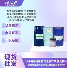 �߿� 60000ճ�� ��10000ճ�� ��12500ճ�� �� 50ճ�ȶ��׻�����