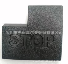 clubcar���102595401�x܇̤���zƤ�ߠ���늄�ȼ���^�������܇