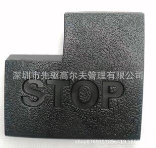 clubcar102595401x܇̤zƤߠ늄ȼ^܇