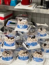 �����A��2/3��Ľ˹����Ў�����С���c͸�����Ϻд���ܽ�������