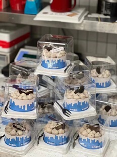 �����A��2/3��Ľ˹����Ў�����С���c͸�����Ϻд���ܽ�������