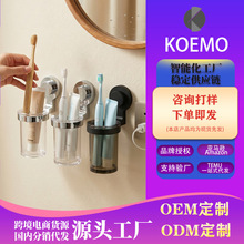 ���P��ˢ����������l���g������ˢ�������ڱ����ӱڒ�ʽ��ˢ��