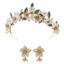 �羳���l�����^�ɭϵ�l�����仨�h�ɚ��^����̨���ݻ�Y�鼆���