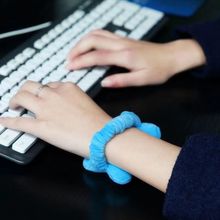 ≺ˉ|o|Ůo|ɐۿͨk|