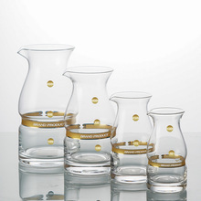 �׾Ʒ־����Wʽ�o�Uˮ�������Ѿ����ʹ��ͷ־Ɖ�������߅���Իʹ�