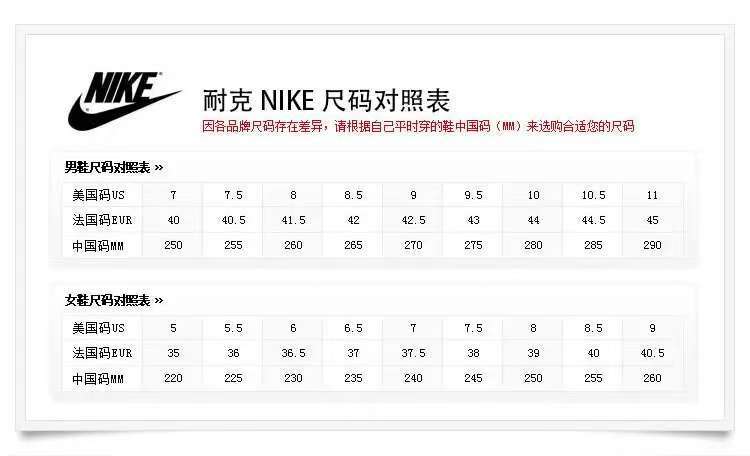 微信图片_20260119165749_93_10