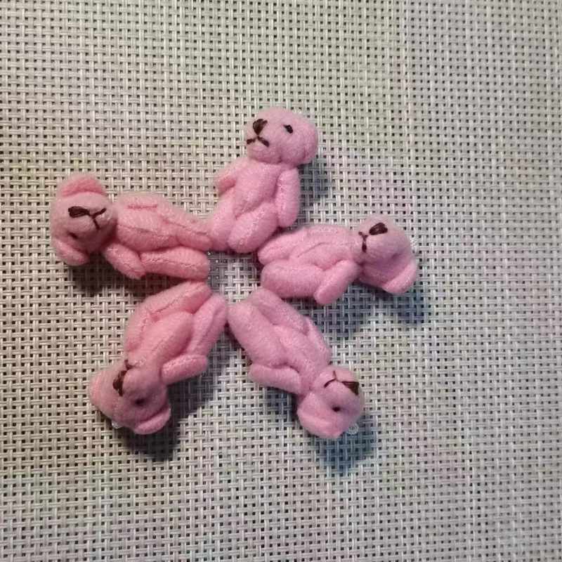 微信图片_20230727120535