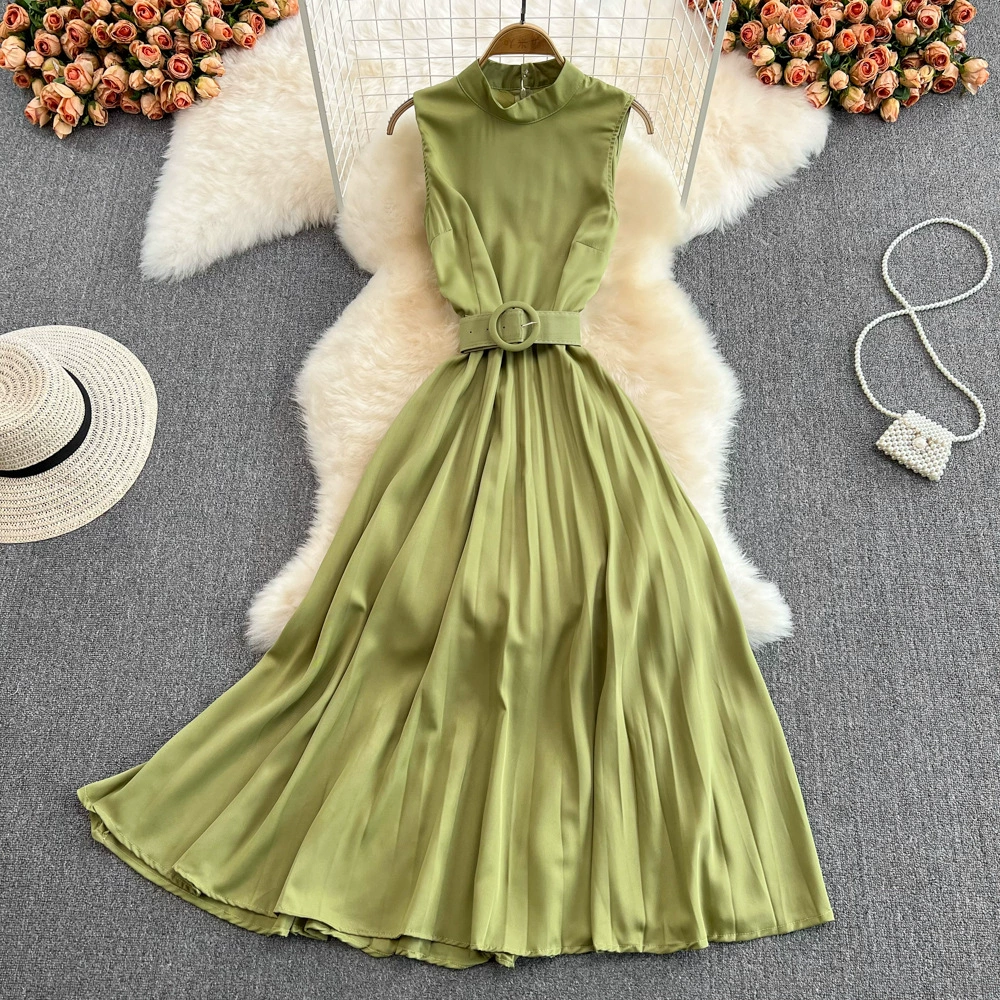 Легкий ветер супер сказочный темперамент