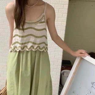 80-115�������L�̽��h��С�������̿�͹�ᘿ��B���Ը����±���