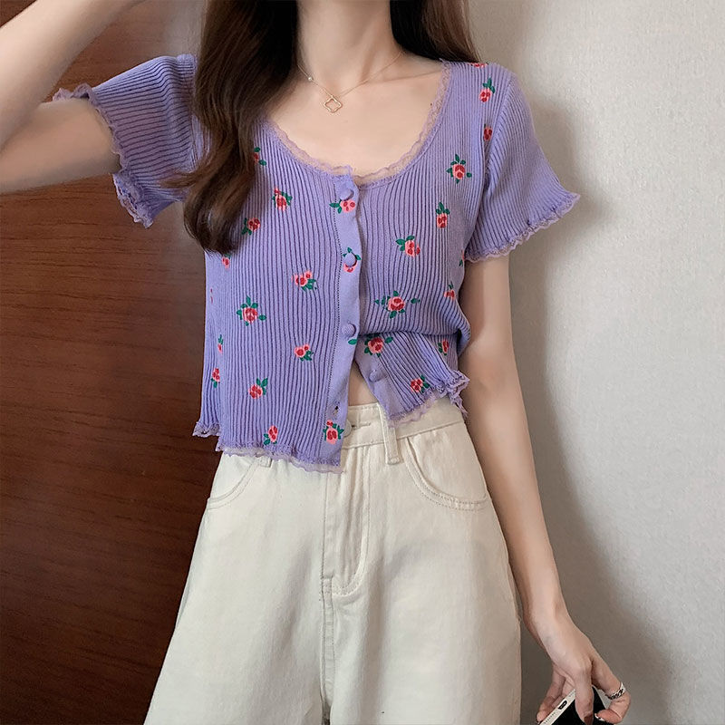 09fb8917-b1f5-4e01-9f3e-87ed58