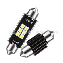 ܇LED܇픟p3030 6SMDa canbusax ՟