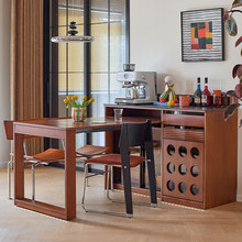 �йŌ�ľ�ų����һ�w�๦�܃�����ÿ���s��߅�����ò�ˮ��̨