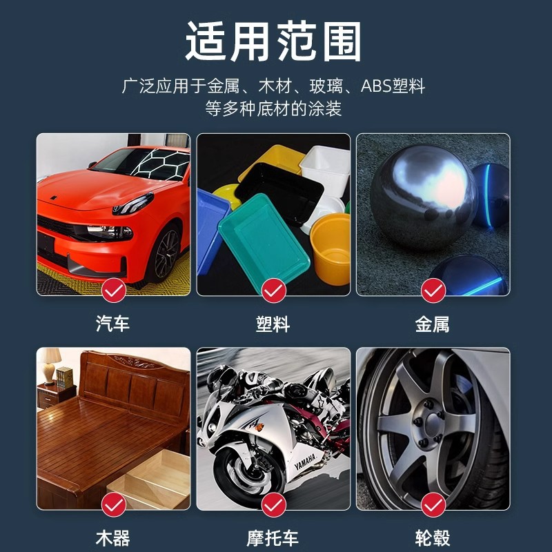 商品图