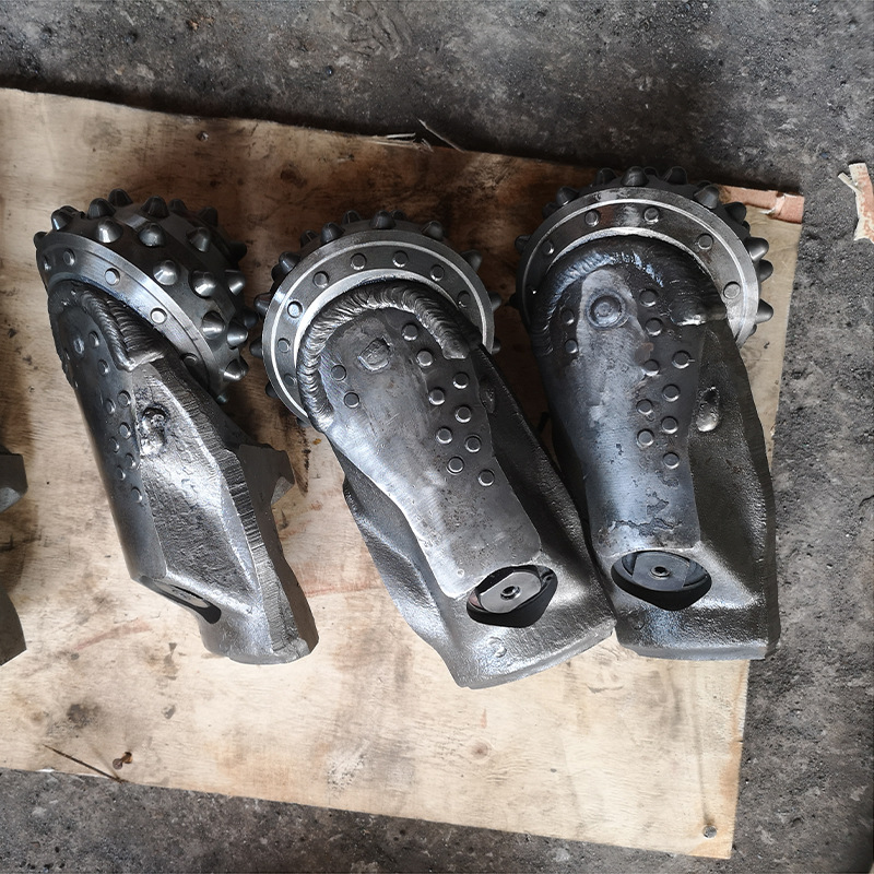 e33a3718a8f1e3e5e34ac2ed6c5f57