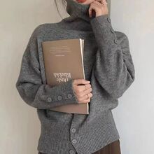 OӋи~ۼɫIﶬ¿͹nϵ㼑^insᘿë