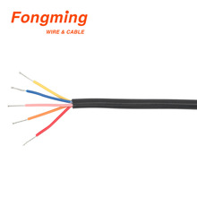 80C 300V UL2464��оPVC��|  XIPE��������ϩ��|�͸ߜؾ�