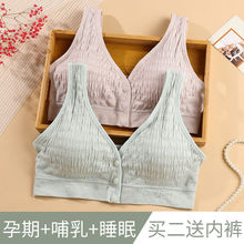 ЋDض鱳ľ۔n´ĸι˯Xɴڲ