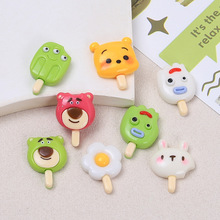 �ɐ�ݮݮ��ѩ�ℓ���ֹ�diy�����z���֬С����Ʒ���ϰ����l