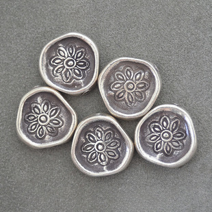 ̩���ֹ��y������������ɢ��diy�ִ�������