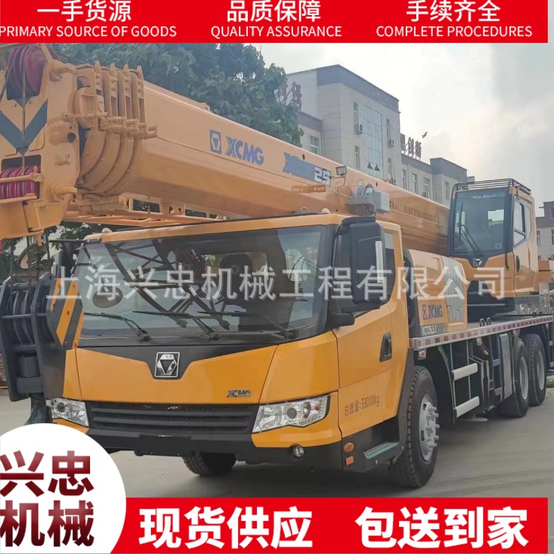 微信图片_20240511093926_副本.jpg