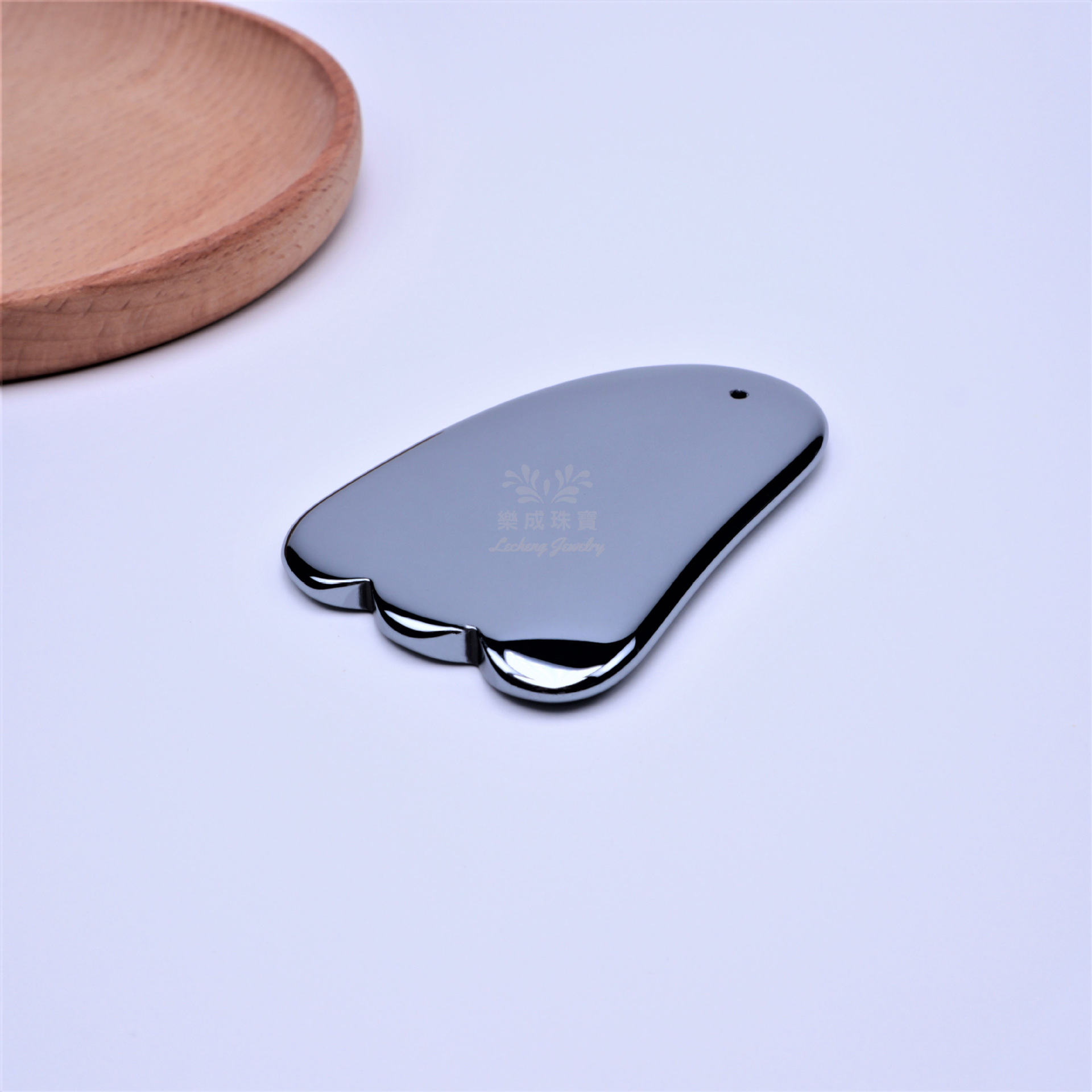 メーカー直接供給エネルギー翡翠テラヘルツスクレーピングボードヘルスケアマッサージ美容腱引っ張りクラシックスクレーピングタブレット卸売