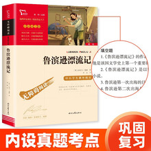 IdƯӛ 옷x꼉]x oϵKx СW