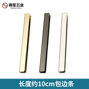 10�����Lֱ�l��߅�l ��߅�l Ů����� ���b��߅������� ������