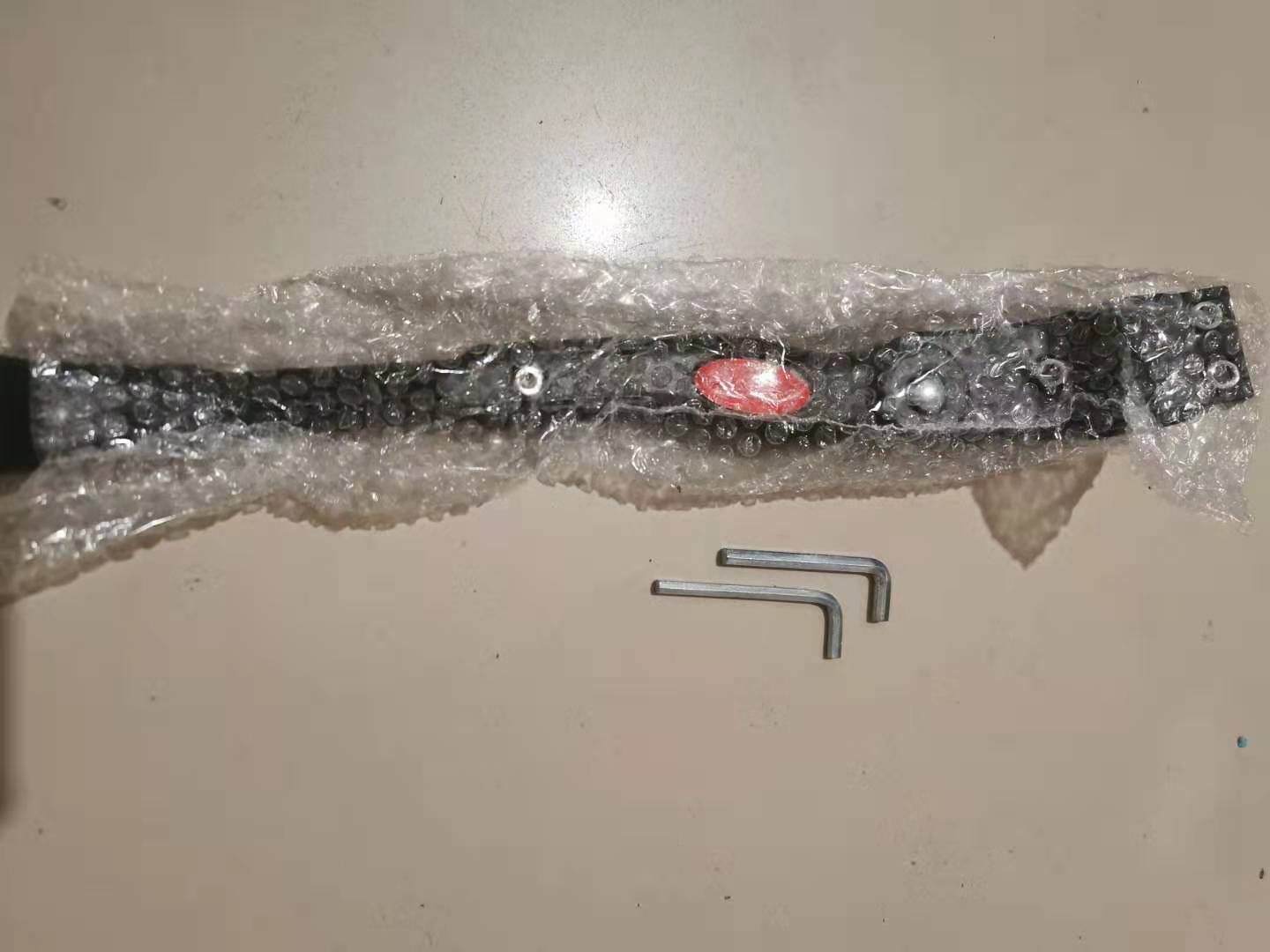 微信图片_20210602154447